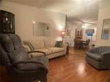 1710 7TH Street - Photo 10