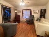 1710 7TH Street - Photo 11