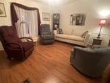1710 7TH Street - Photo 12