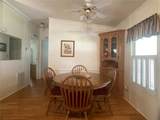 1710 7TH Street - Photo 13