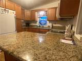 1710 7TH Street - Photo 14