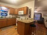 1710 7TH Street - Photo 15