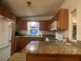 1710 7TH Street - Photo 16