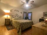 1710 7TH Street - Photo 17