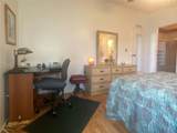 1710 7TH Street - Photo 18