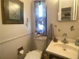 1710 7TH Street - Photo 19
