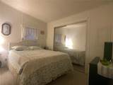 1710 7TH Street - Photo 20