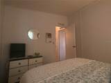 1710 7TH Street - Photo 21