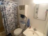 1710 7TH Street - Photo 22