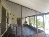 1710 7TH Street - Photo 23