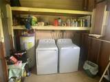 1710 7TH Street - Photo 24