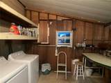 1710 7TH Street - Photo 25