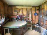 1710 7TH Street - Photo 26