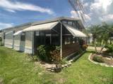 1710 7TH Street - Photo 27