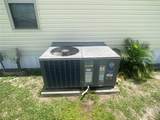 1710 7TH Street - Photo 28