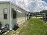 1710 7TH Street - Photo 30
