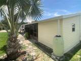 1710 7TH Street - Photo 31