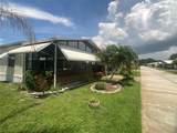 1710 7TH Street - Photo 4