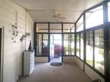 1710 7TH Street - Photo 5