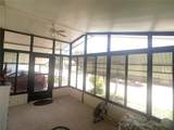 1710 7TH Street - Photo 6