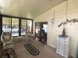 1710 7TH Street - Photo 7