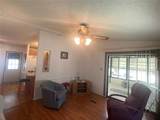 1710 7TH Street - Photo 8
