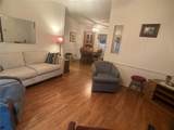 1710 7TH Street - Photo 9