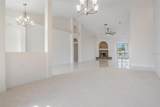 2127 Lagoon Drive - Photo 12