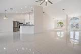 2127 Lagoon Drive - Photo 13