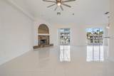 2127 Lagoon Drive - Photo 14