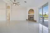 2127 Lagoon Drive - Photo 15
