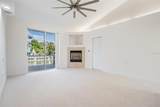 2127 Lagoon Drive - Photo 16