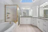 2127 Lagoon Drive - Photo 17
