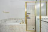 2127 Lagoon Drive - Photo 18