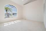 2127 Lagoon Drive - Photo 21
