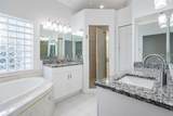 2127 Lagoon Drive - Photo 22