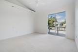 2127 Lagoon Drive - Photo 23