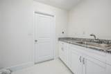 2127 Lagoon Drive - Photo 24