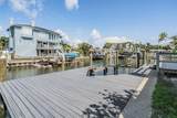 2127 Lagoon Drive - Photo 25