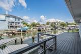 2127 Lagoon Drive - Photo 26