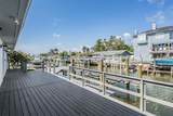 2127 Lagoon Drive - Photo 27
