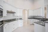 2127 Lagoon Drive - Photo 5