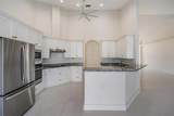 2127 Lagoon Drive - Photo 8
