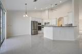 2127 Lagoon Drive - Photo 9