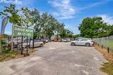 14230 Florida Avenue - Photo 10