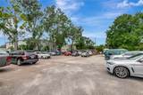 14230 Florida Avenue - Photo 11