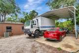 14230 Florida Avenue - Photo 15