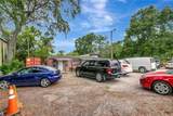 14230 Florida Avenue - Photo 16