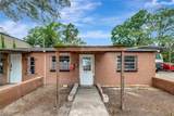 14230 Florida Avenue - Photo 18
