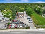 14230 Florida Avenue - Photo 2